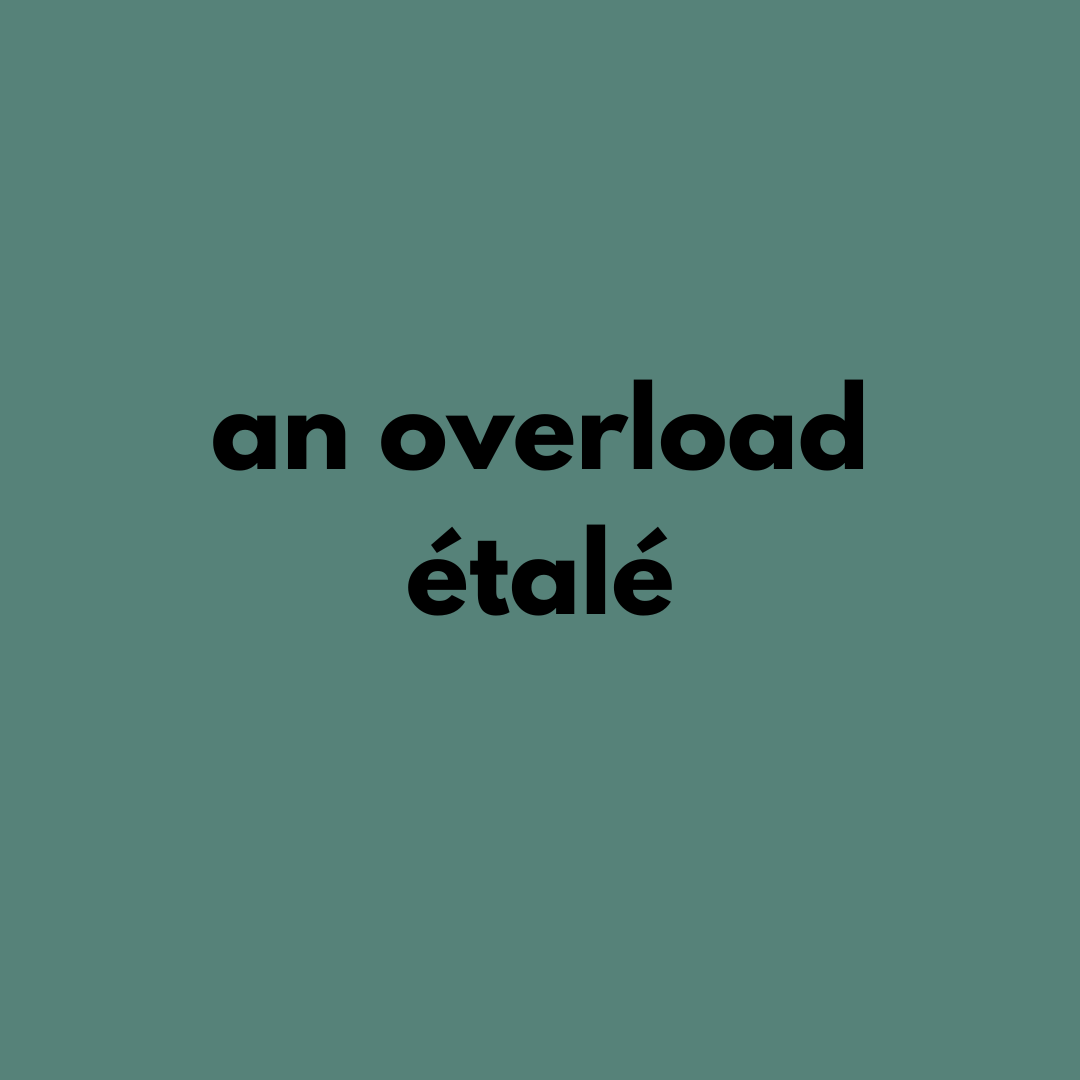 an_overload_etale