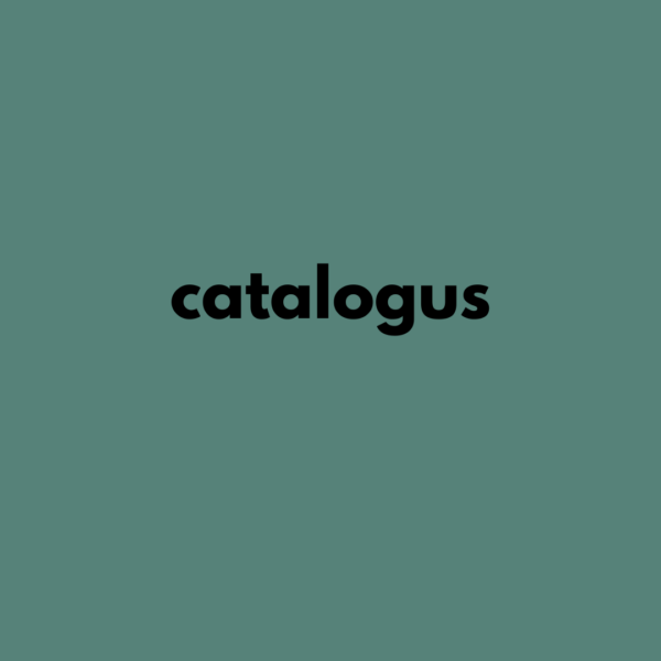 verhuur_decoratie_catalogus