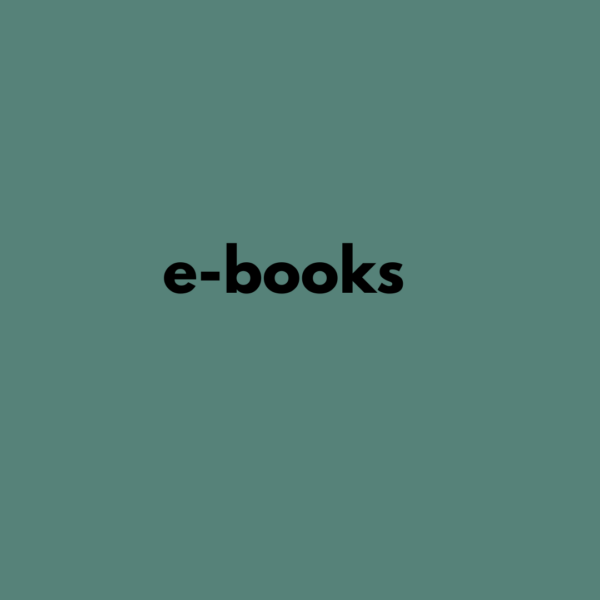 e-books_by_étalé